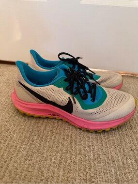 Nike Women’s Pegasus Running Shoes
